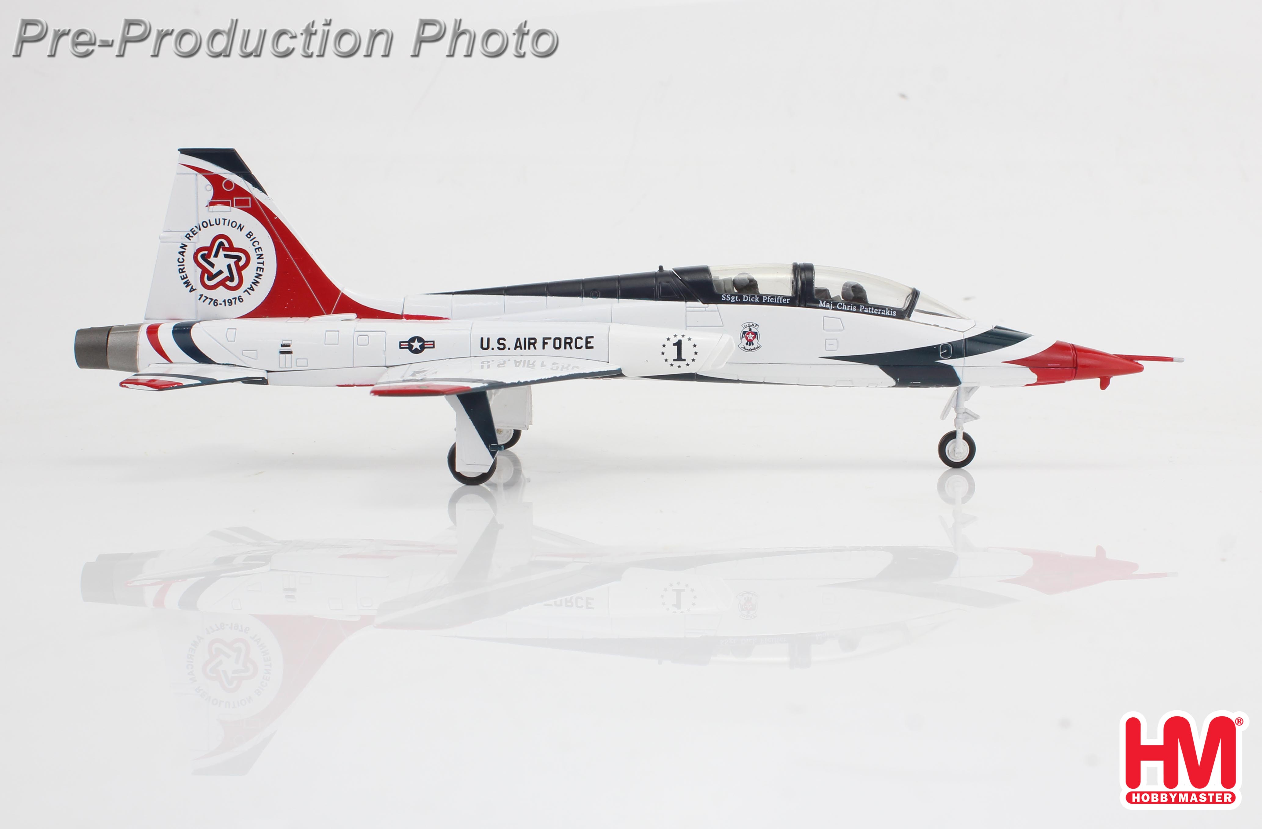 T-38 